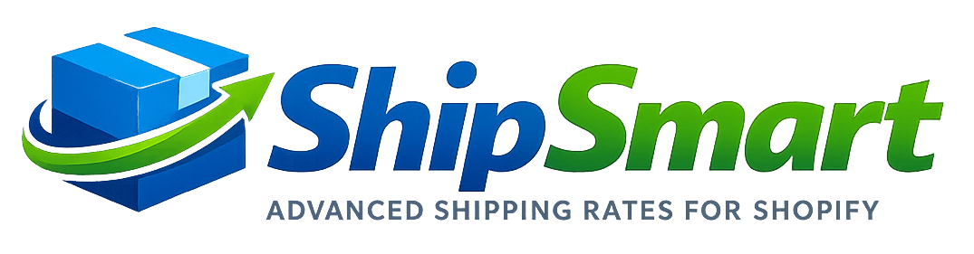ShipSmart